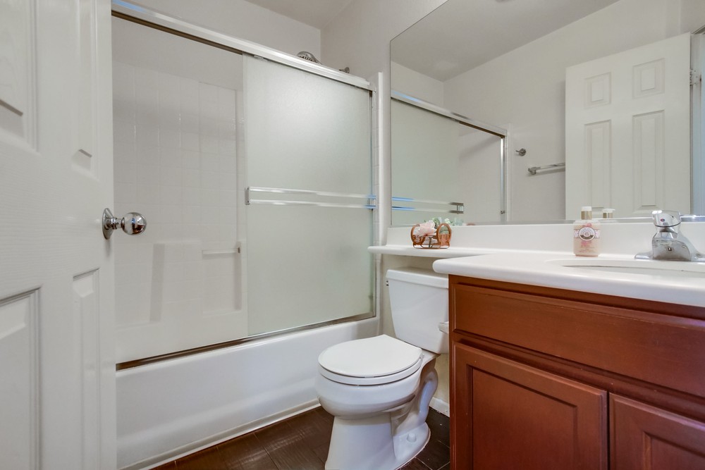 Virtual tour photo 35 of 43 for 16849 Wren Haven Way APT 3
