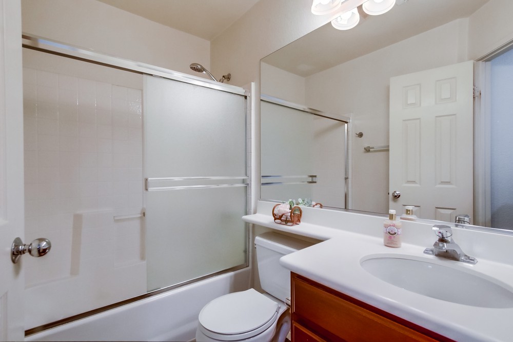 Virtual tour photo 36 of 43 for 16849 Wren Haven Way APT 3
