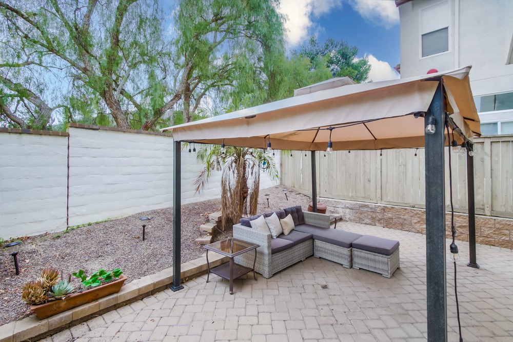 Virtual tour photo 37 of 43 for 16849 Wren Haven Way APT 3