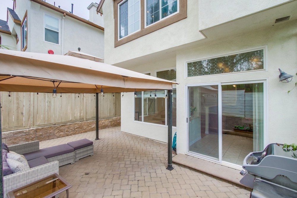Virtual tour photo 38 of 43 for 16849 Wren Haven Way APT 3
