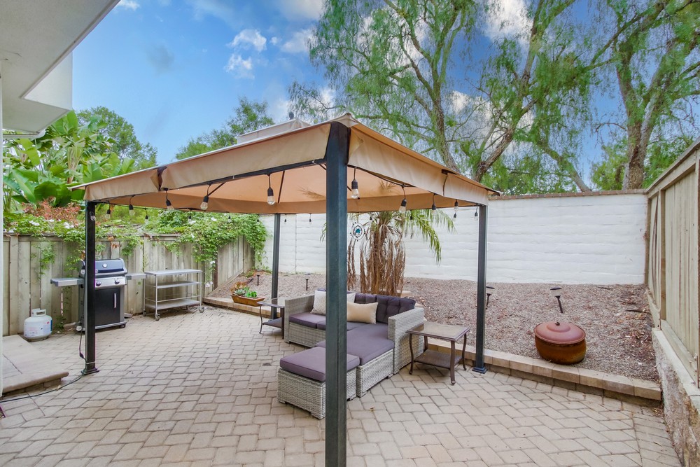 Virtual tour photo 39 of 43 for 16849 Wren Haven Way APT 3