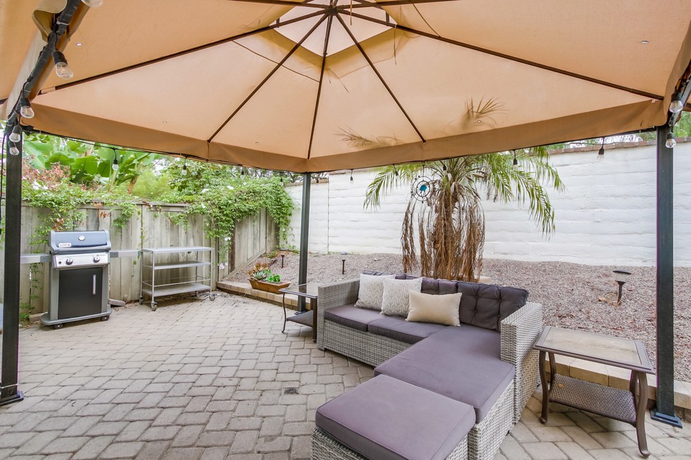 Virtual tour photo 40 of 43 for 16849 Wren Haven Way APT 3