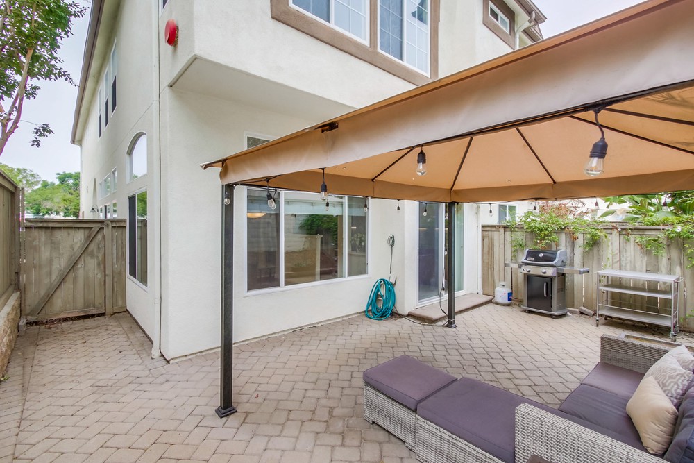 Virtual tour photo 41 of 43 for 16849 Wren Haven Way APT 3