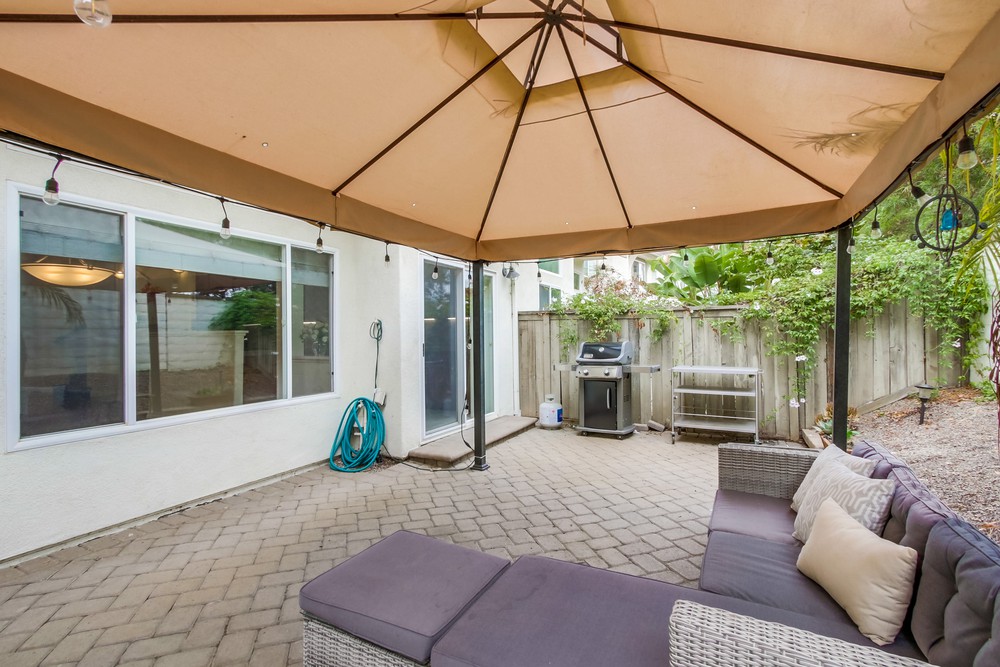 Virtual tour photo 42 of 43 for 16849 Wren Haven Way APT 3