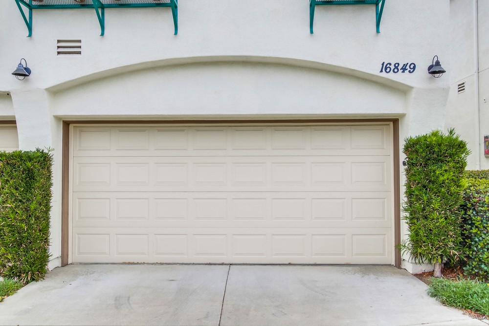 Virtual tour photo 43 of 43 for 16849 Wren Haven Way APT 3