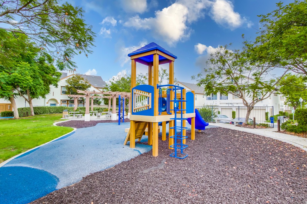 Virtual tour photo 44 of 43 for 16849 Wren Haven Way APT 3