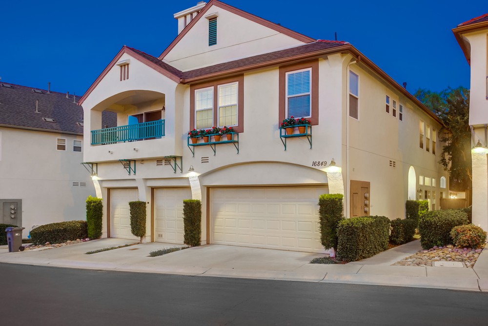 Virtual tour photo 3 of 64 for 16849 Wren Haven Way Unit 3