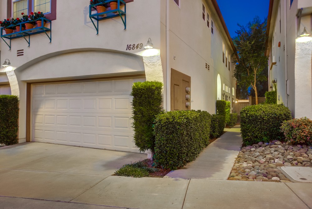 Virtual tour photo 4 of 64 for 16849 Wren Haven Way Unit 3