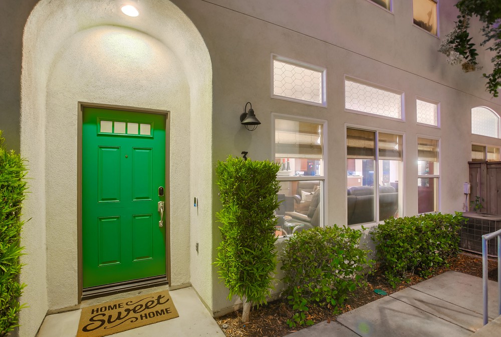 Virtual tour photo 5 of 64 for 16849 Wren Haven Way Unit 3