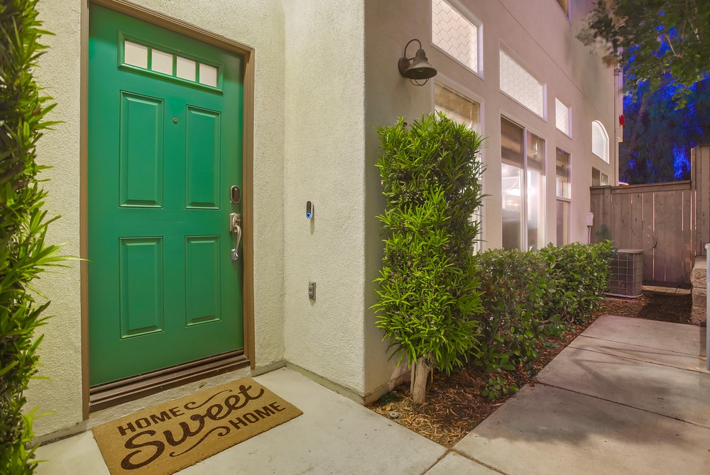 Virtual tour photo 6 of 64 for 16849 Wren Haven Way Unit 3