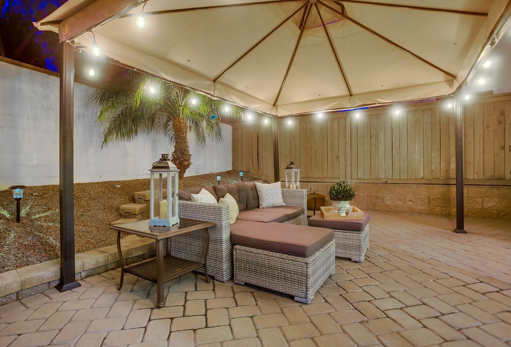 Virtual tour photo 9 of 64 for 16849 Wren Haven Way Unit 3