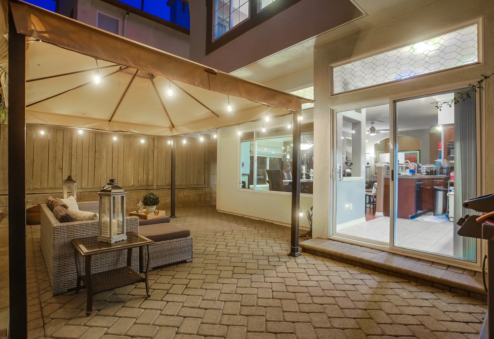 Virtual tour photo 10 of 64 for 16849 Wren Haven Way Unit 3