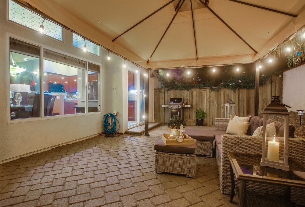 Virtual tour photo 12 of 64 for 16849 Wren Haven Way Unit 3