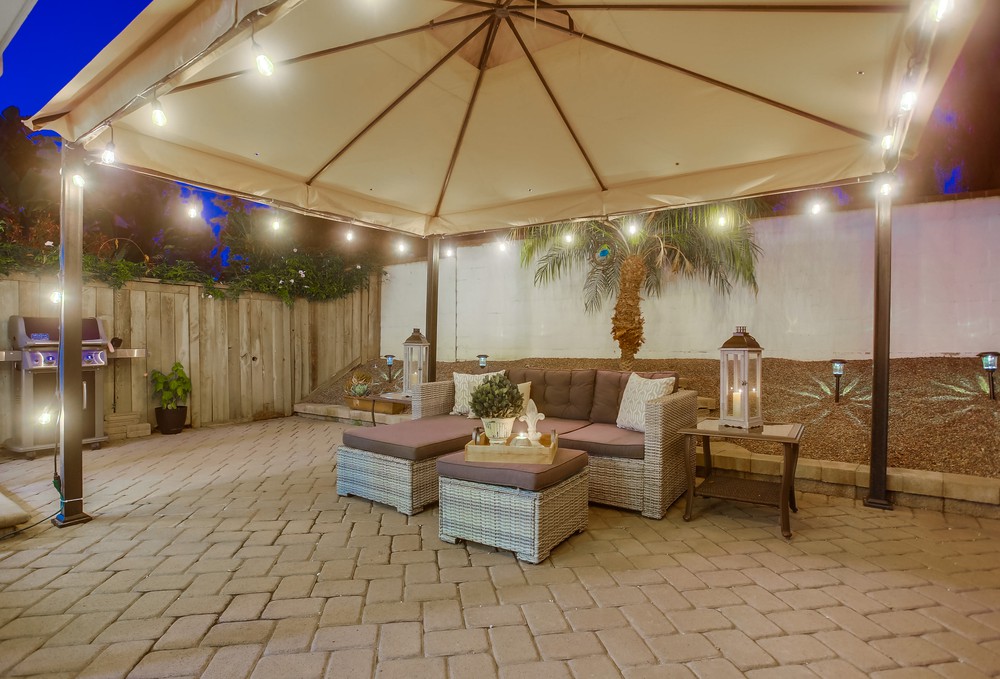 Virtual tour photo 13 of 64 for 16849 Wren Haven Way Unit 3