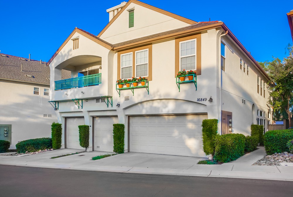 Virtual tour photo 15 of 64 for 16849 Wren Haven Way Unit 3