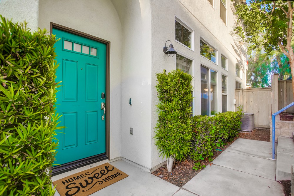 Virtual tour photo 17 of 64 for 16849 Wren Haven Way Unit 3