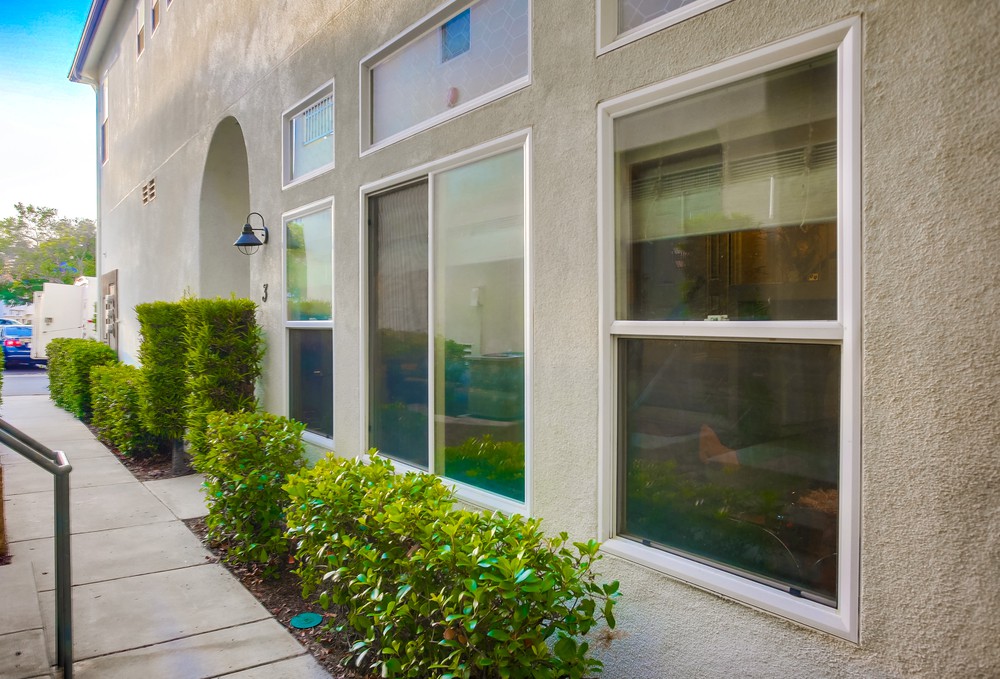 Virtual tour photo 18 of 64 for 16849 Wren Haven Way Unit 3