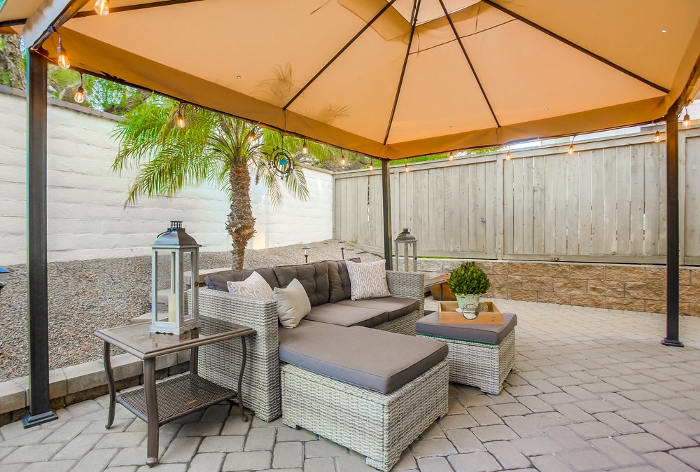 Virtual tour photo 21 of 64 for 16849 Wren Haven Way Unit 3