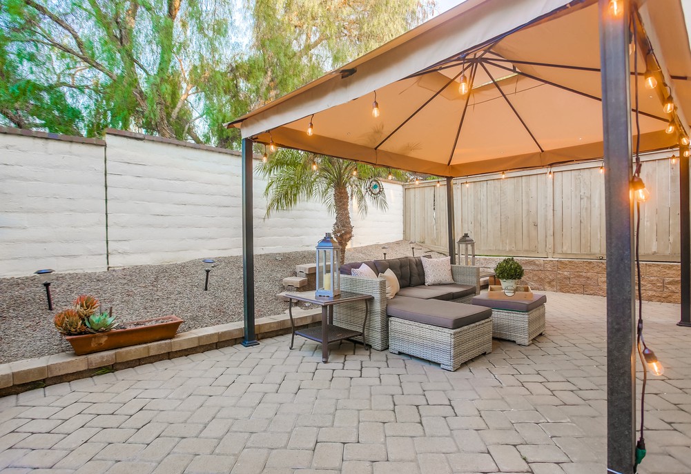 Virtual tour photo 22 of 64 for 16849 Wren Haven Way Unit 3
