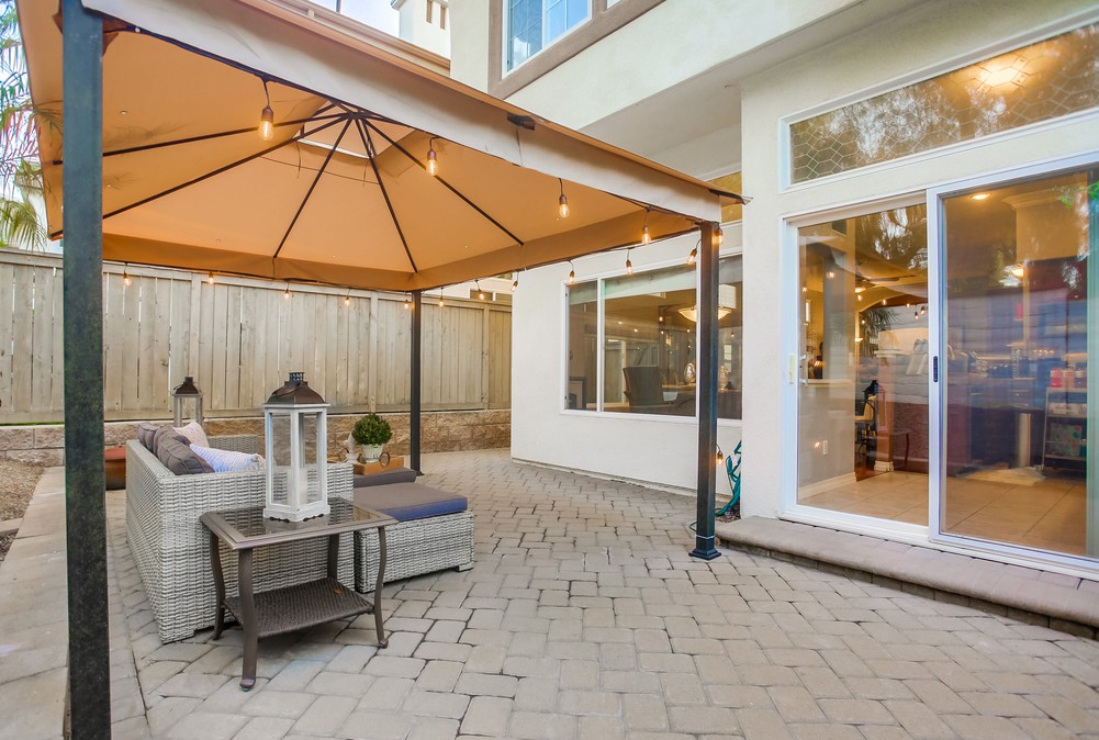 Virtual tour photo 23 of 64 for 16849 Wren Haven Way Unit 3