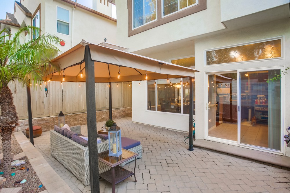 Virtual tour photo 24 of 64 for 16849 Wren Haven Way Unit 3
