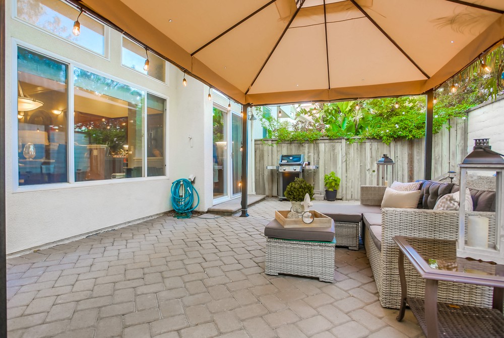 Virtual tour photo 25 of 64 for 16849 Wren Haven Way Unit 3