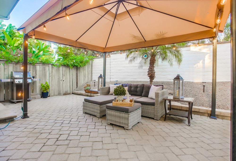 Virtual tour photo 26 of 64 for 16849 Wren Haven Way Unit 3