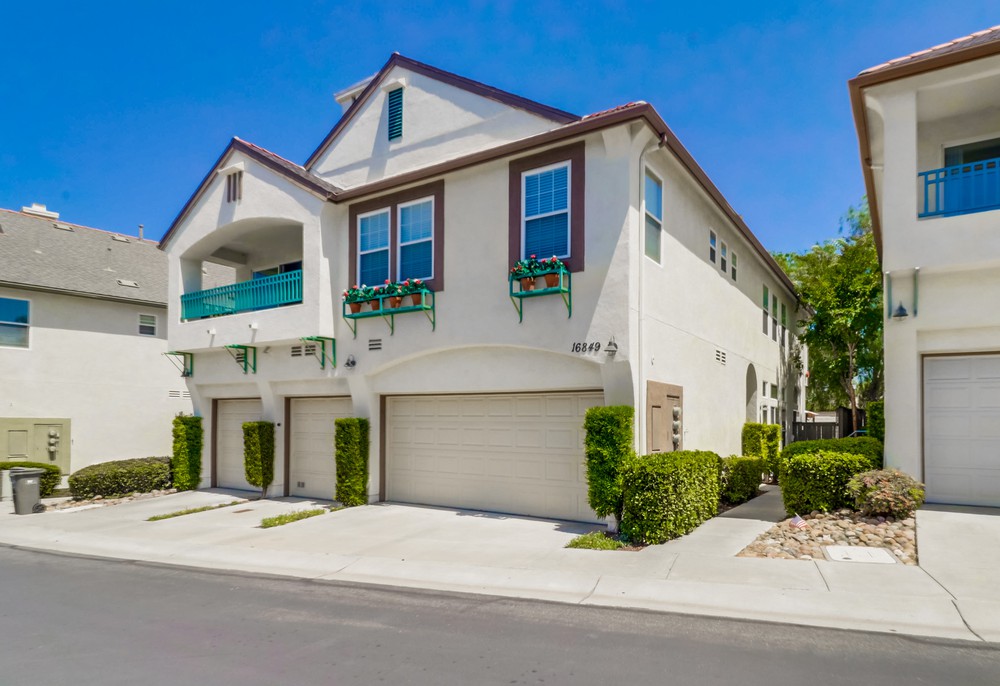 Virtual tour photo 28 of 64 for 16849 Wren Haven Way Unit 3