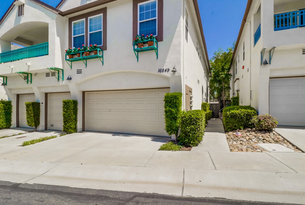 Virtual tour photo 29 of 64 for 16849 Wren Haven Way Unit 3