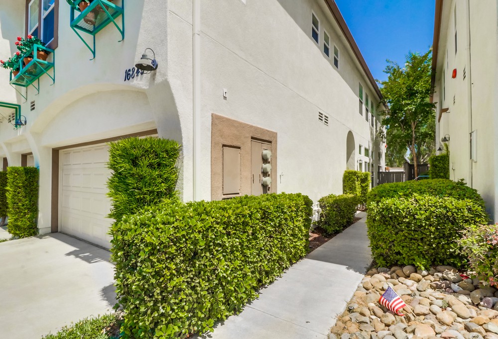 Virtual tour photo 30 of 64 for 16849 Wren Haven Way Unit 3
