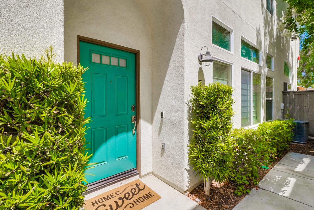 Virtual tour photo 31 of 64 for 16849 Wren Haven Way Unit 3