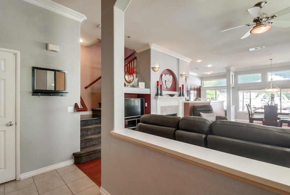 Virtual tour photo 32 of 64 for 16849 Wren Haven Way Unit 3