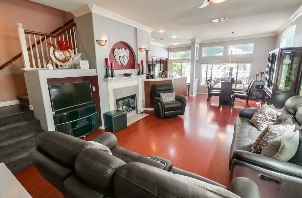 Virtual tour photo 33 of 64 for 16849 Wren Haven Way Unit 3