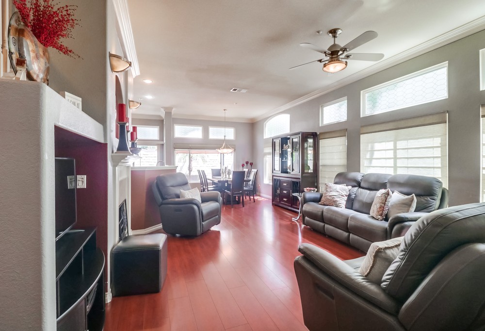 Virtual tour photo 34 of 64 for 16849 Wren Haven Way Unit 3