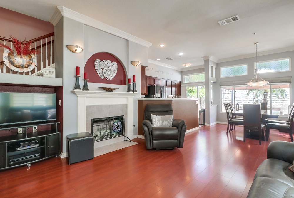 Virtual tour photo 35 of 64 for 16849 Wren Haven Way Unit 3