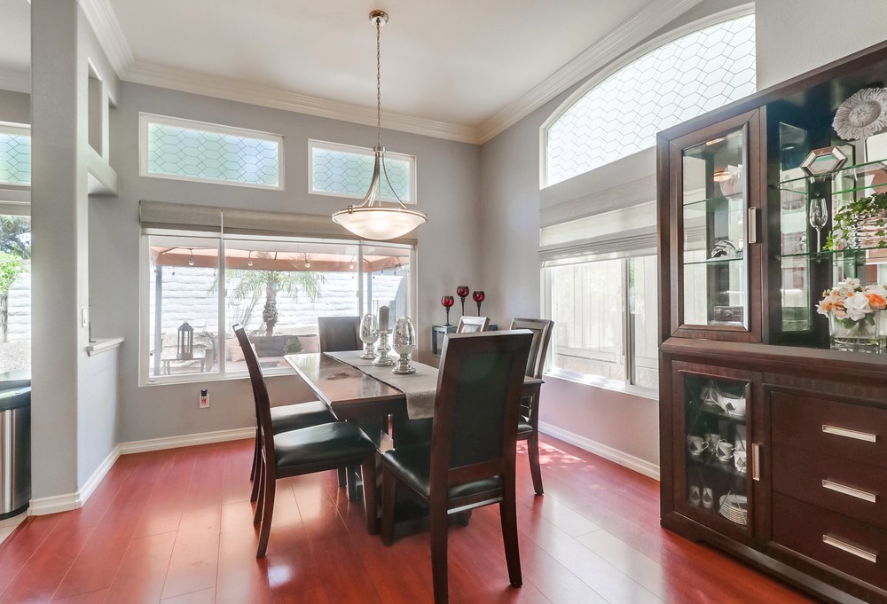 Virtual tour photo 36 of 64 for 16849 Wren Haven Way Unit 3