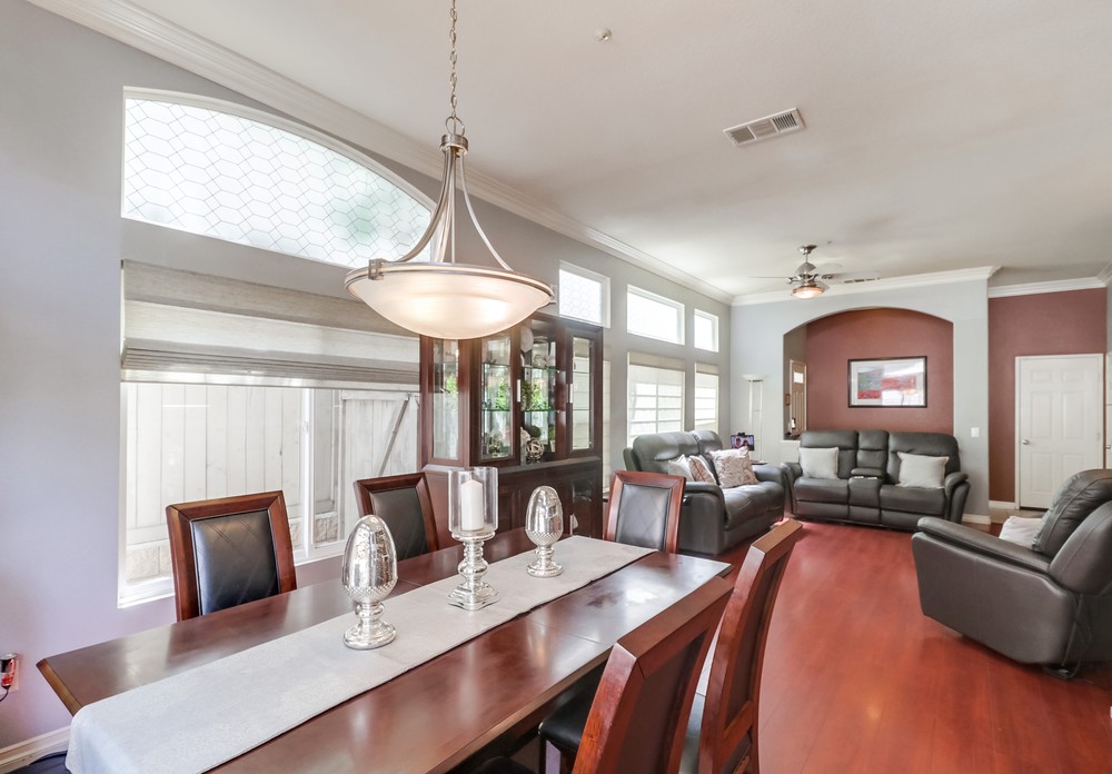 Virtual tour photo 37 of 64 for 16849 Wren Haven Way Unit 3