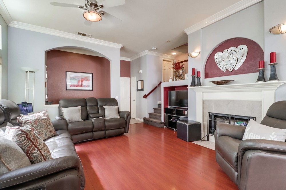 Virtual tour photo 38 of 64 for 16849 Wren Haven Way Unit 3