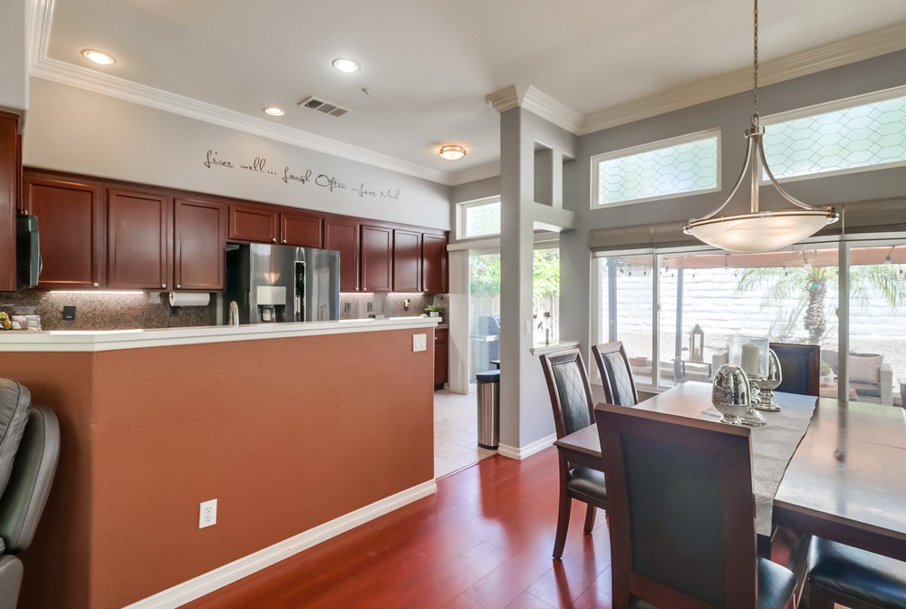 Virtual tour photo 39 of 64 for 16849 Wren Haven Way Unit 3