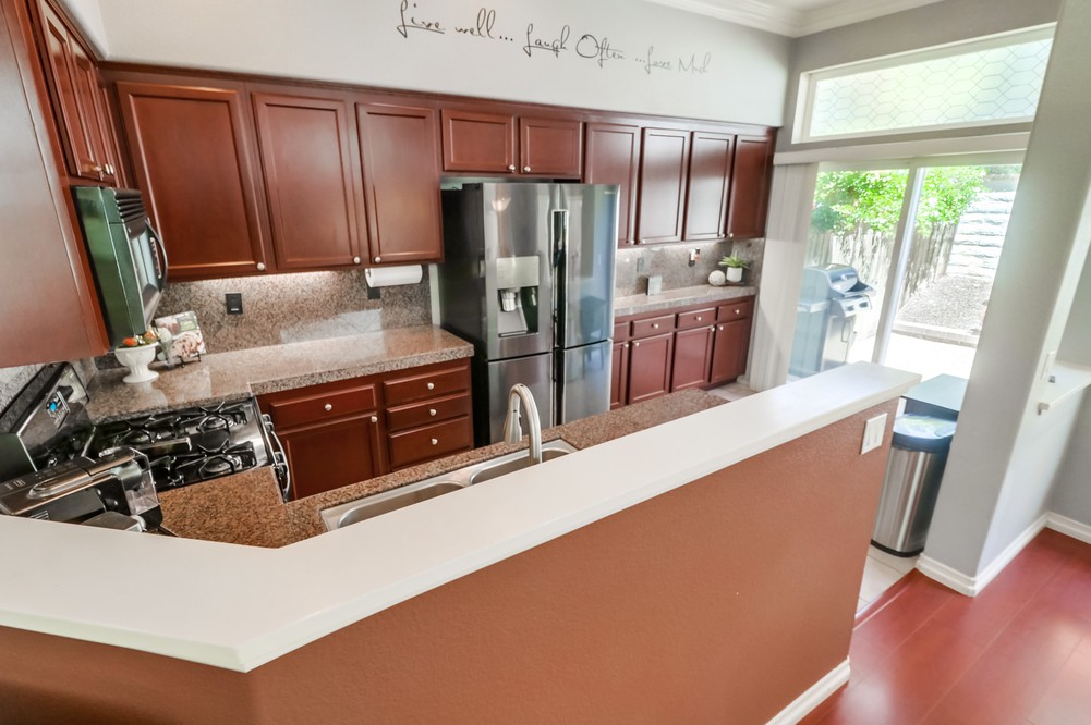 Virtual tour photo 40 of 64 for 16849 Wren Haven Way Unit 3