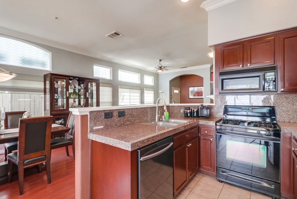Virtual tour photo 41 of 64 for 16849 Wren Haven Way Unit 3