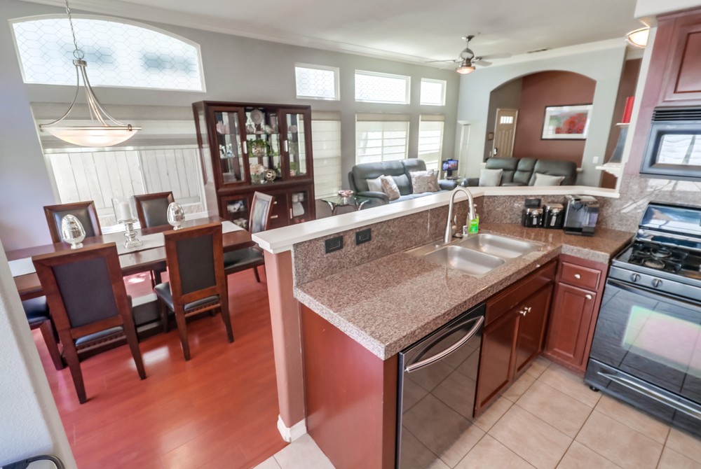Virtual tour photo 42 of 64 for 16849 Wren Haven Way Unit 3