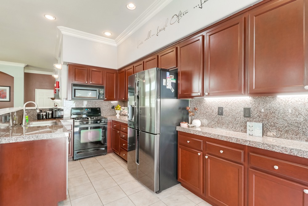 Virtual tour photo 43 of 64 for 16849 Wren Haven Way Unit 3