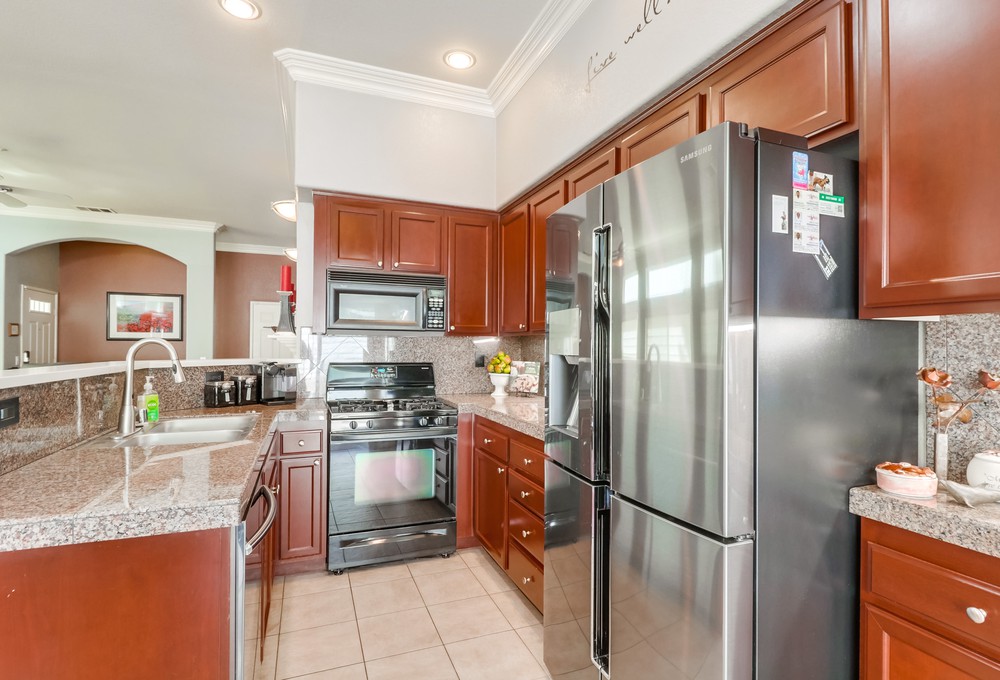 Virtual tour photo 44 of 64 for 16849 Wren Haven Way Unit 3