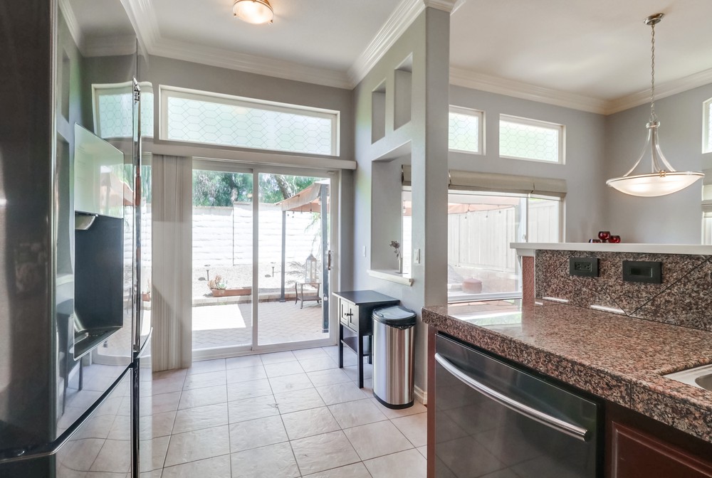 Virtual tour photo 45 of 64 for 16849 Wren Haven Way Unit 3