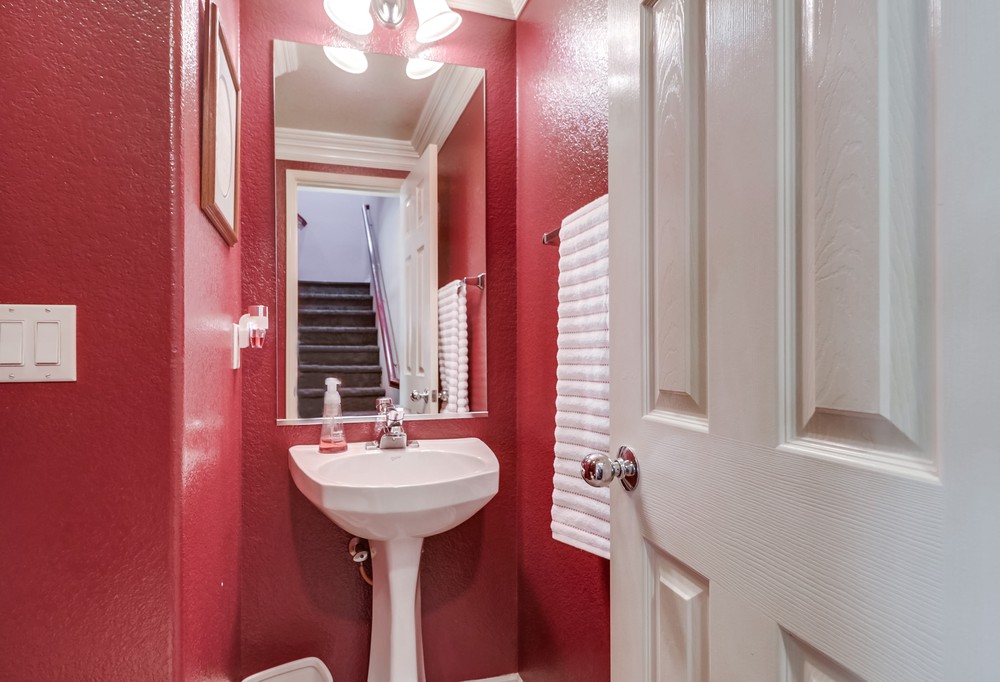 Virtual tour photo 46 of 64 for 16849 Wren Haven Way Unit 3