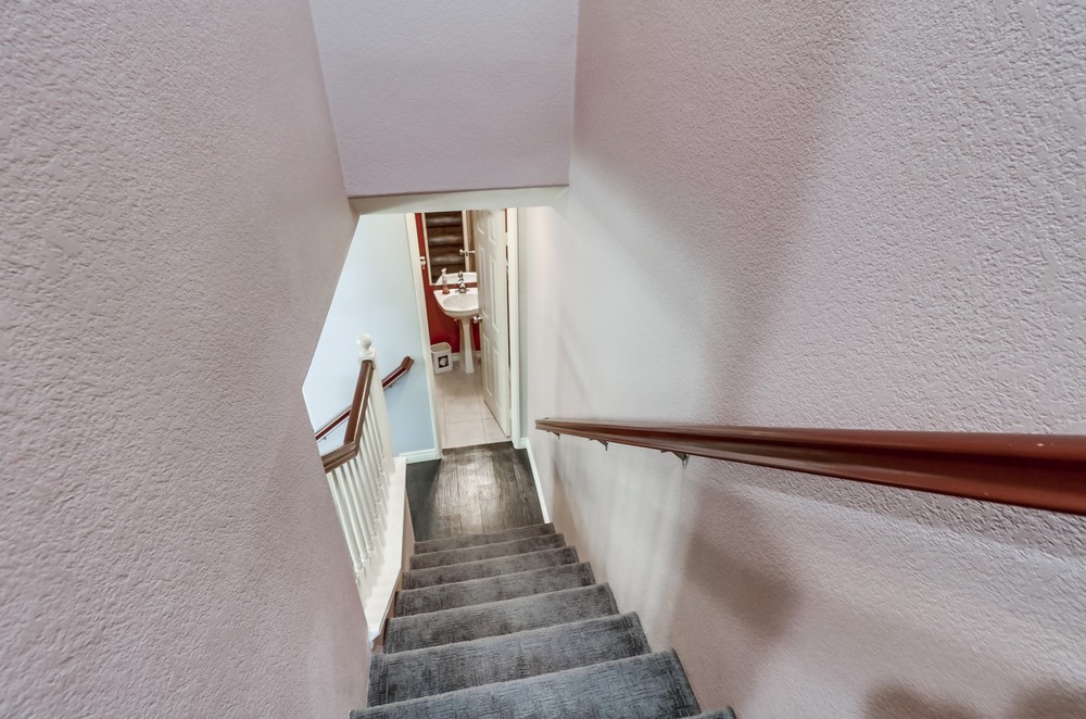 Virtual tour photo 47 of 64 for 16849 Wren Haven Way Unit 3