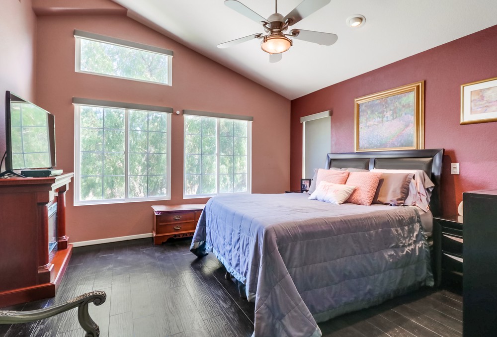 Virtual tour photo 48 of 64 for 16849 Wren Haven Way Unit 3