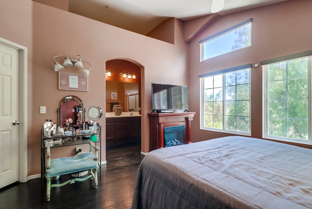 Virtual tour photo 49 of 64 for 16849 Wren Haven Way Unit 3