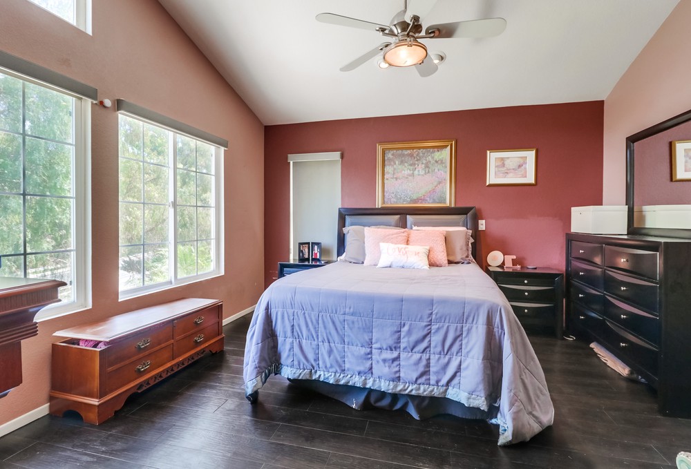 Virtual tour photo 50 of 64 for 16849 Wren Haven Way Unit 3